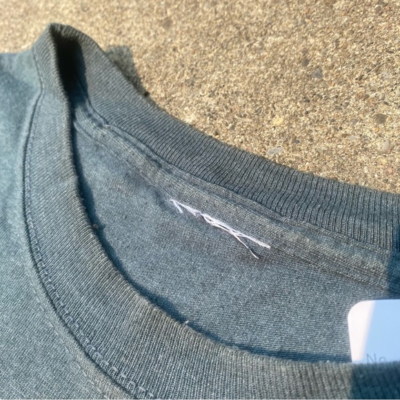 2009 Harley-Davidson Niagra Falls - Picture 7 of 7